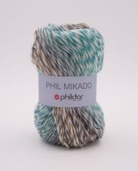 Phil Mikado